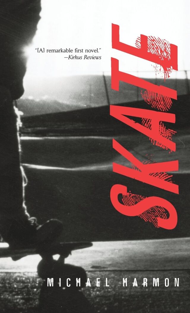 Skate