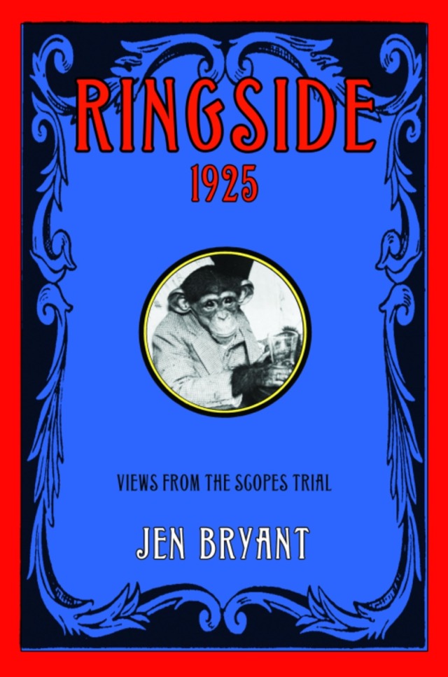 Ringside, 1925