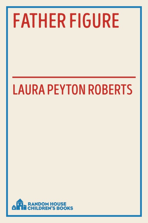 Cover image for book Father Figure