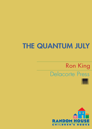 The Quantum July