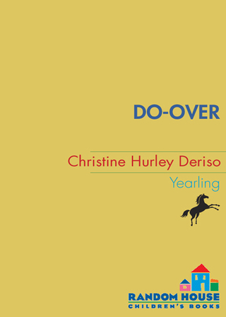 Do-Over