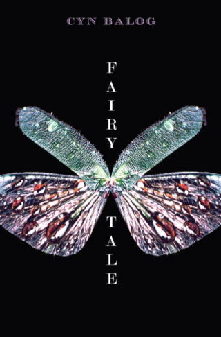 Fairy Tale