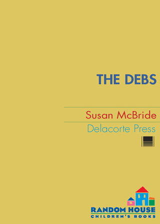 The Debs