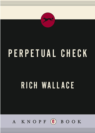 Perpetual Check