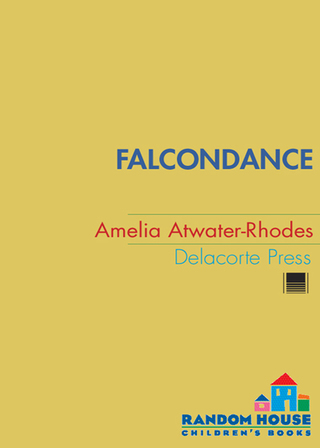 Falcondance