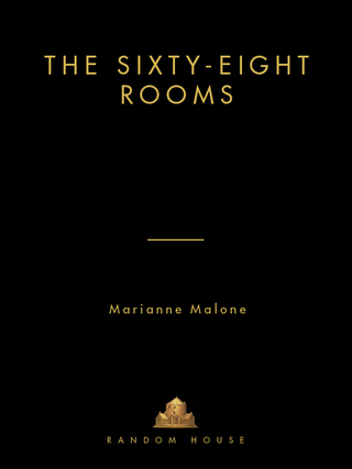 The Sixty-Eight Rooms