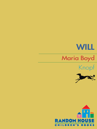 Will
