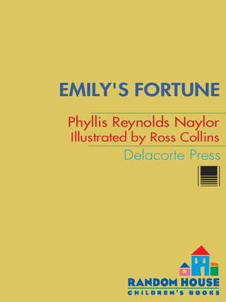 Emily's Fortune