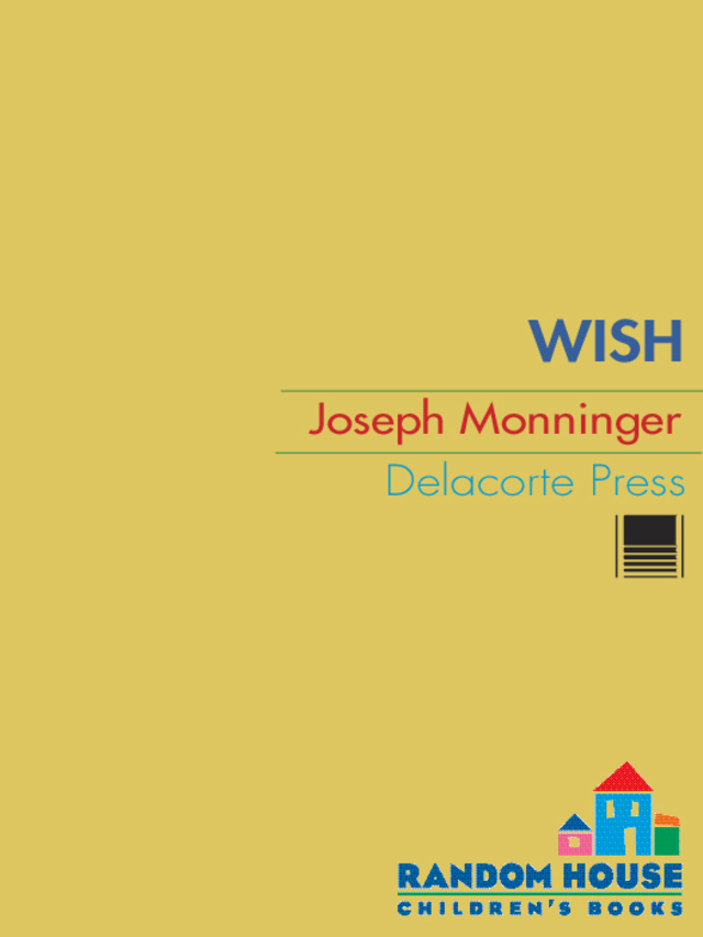 Wish