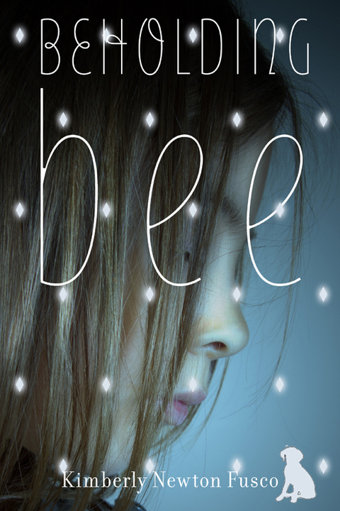 Cover image for book Beholding Bee