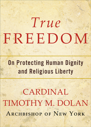 True Freedom