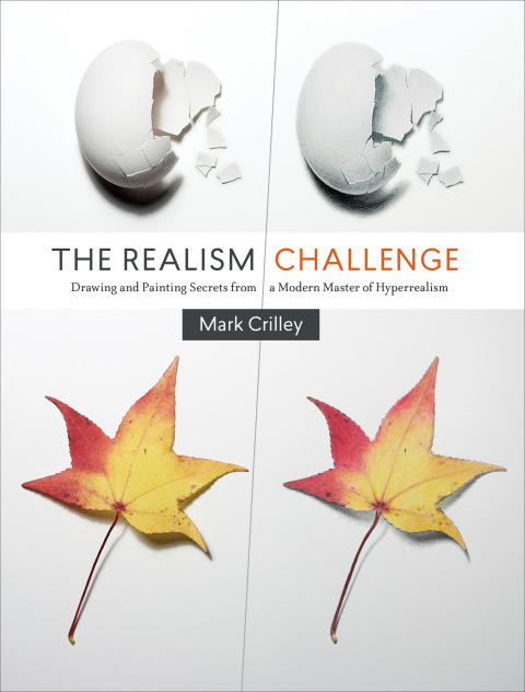 Cover image for book The Realism Challenge