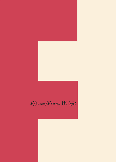 Cover image for book F