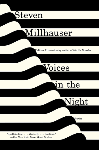 Voices in the Night