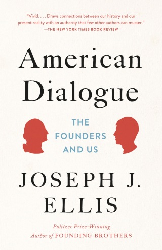 American Dialogue