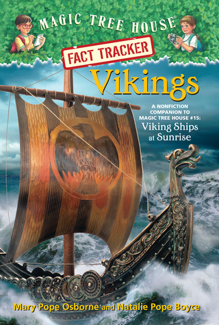 Vikings