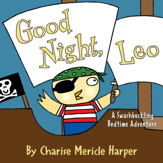 Good Night, Leo