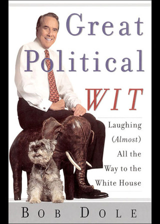 Great Political Wit