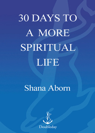 30 Days to a More Spiritual Life