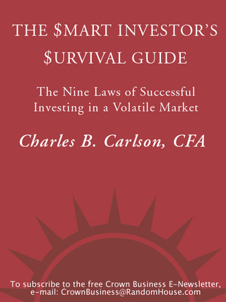 The Smart Investor's Survival Guide
