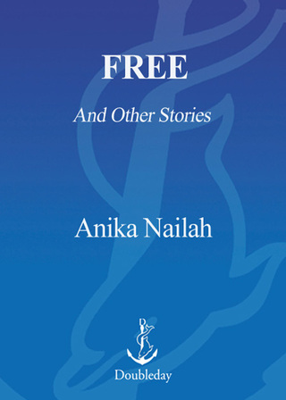 Free