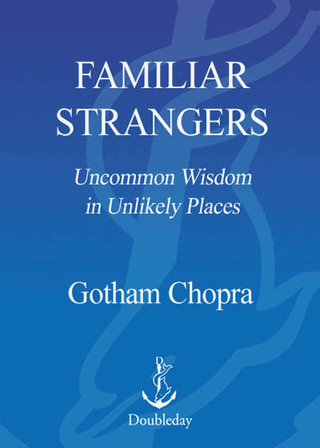 Familiar Strangers