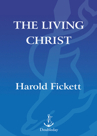 The Living Christ