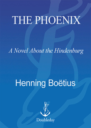 The Phoenix