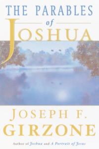Cover image: The Parables of Joshua 9780385495127