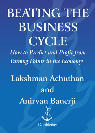 Beating the Business Cycle