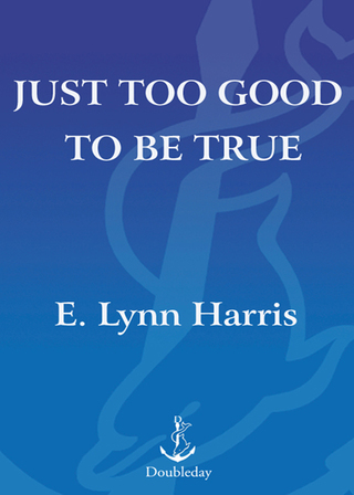 Just Too Good to Be True
