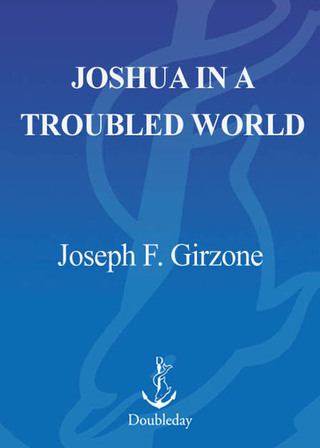 Joshua in a Troubled World