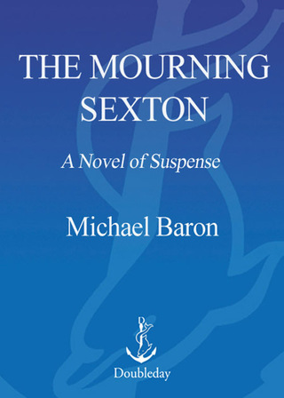 The Mourning Sexton