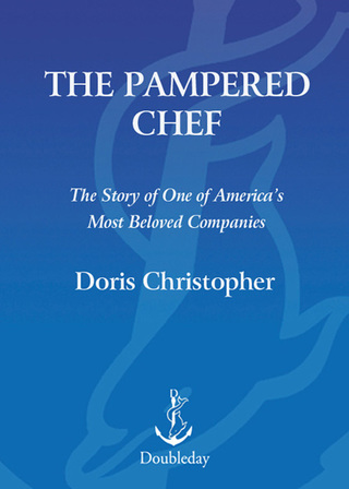 The Pampered Chef
