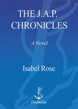 The J.A.P. Chronicles