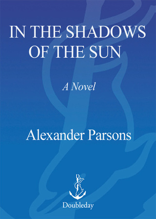 In the Shadows of the Sun