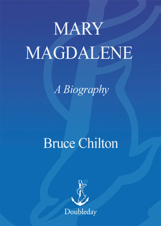 Mary Magdalene