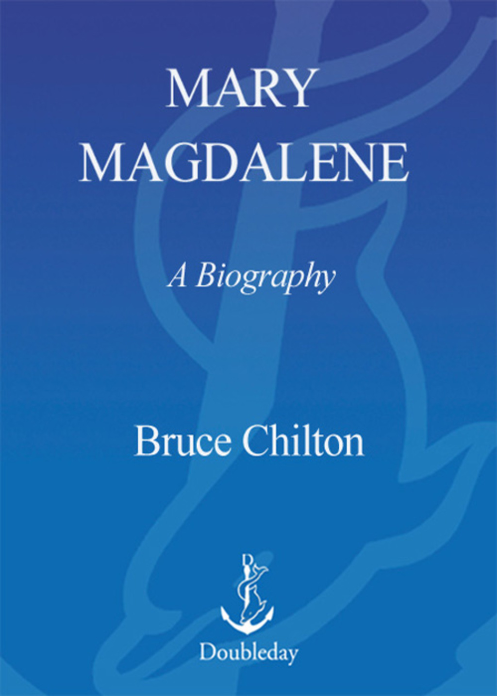 Reflowable Mary Magdalene; $14.42