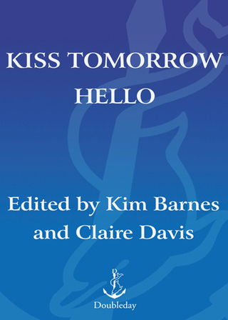 Kiss Tomorrow Hello