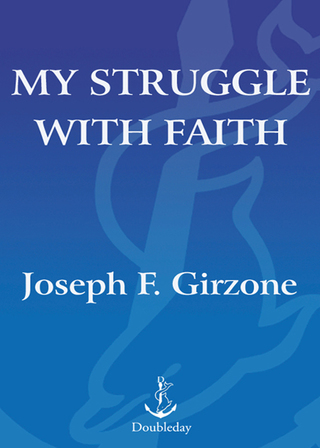 My Struggle with Faith