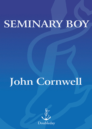 Seminary Boy