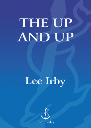 The Up and Up