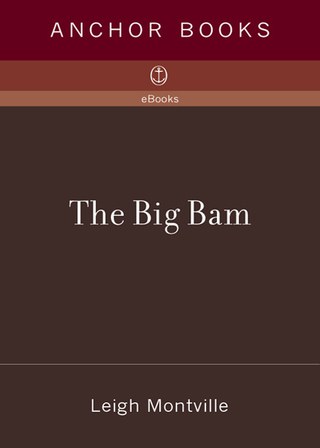 The Big Bam