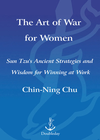 The Art of War for Women