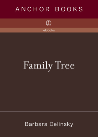 Family Tree