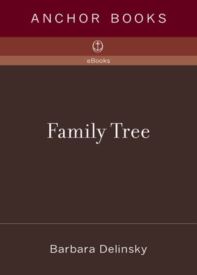Family Tree