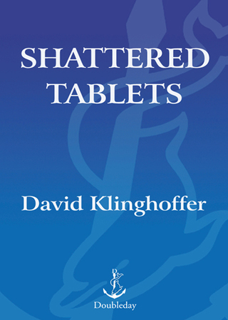 Shattered Tablets