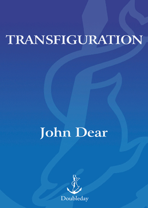 Cover image for book Transfiguration