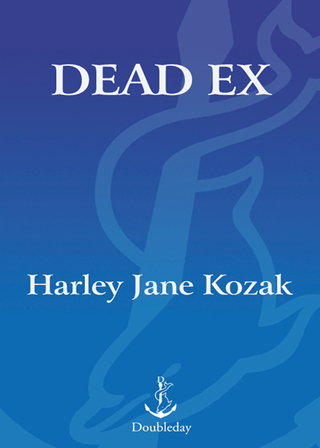 Dead Ex