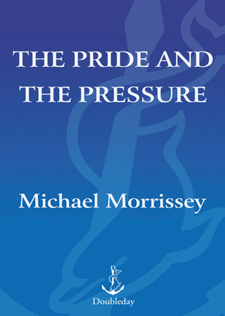 The Pride and the Pressure